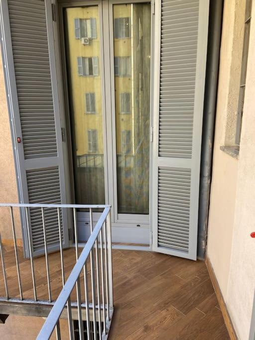 Appartamento Magnifico - Porta Venezia - Wifi Milaan Buitenkant foto